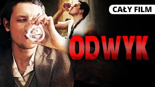 ODWYK 2011  CAŁY FILM PO POLSKU  Komedia  Konstanty Ildefons Gałczyński [upl. by Erdnassac]