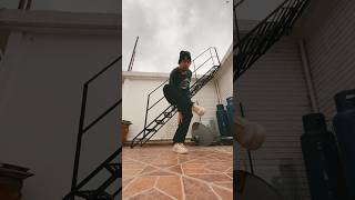 Lean Back Hip Hop Choreo 🔥😎 dance hiphopdance leanback hiphop [upl. by Apfel]