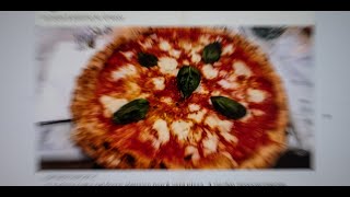 Bactérie Ecoli  la production de pizzas dans lusine Buitoni interdite par le préfet du Nord [upl. by Vasily]