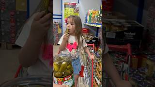 Cute 🤣🤣 funny cartoon animation cute comedy food humor prenseslina shortsvideo asmr [upl. by Asa]