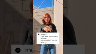 Las mejores frases Aesthetic de Tik Tok2024 [upl. by Einaffit860]