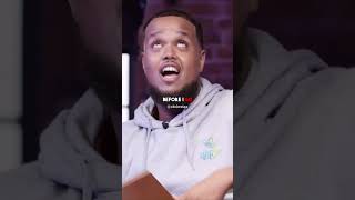 Chunkz Sings One Dance😳 [upl. by Ylekalb]