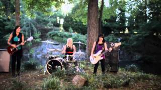 BarlowGirl  Million Voices FanVideo [upl. by Artemis]