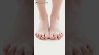 Part2 Beat Nausea Naturally Modern Reflexology Techniques for Digestion [upl. by Celestine]