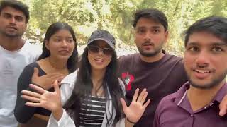 Manali Kasol trip enjoy client feedback  Manali trip  manali price  manali shorts  viral [upl. by Fruin]