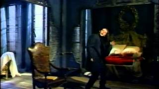 Newman amp Baddiel Rest In Pieces Episode 2 part 1 [upl. by Eglantine484]