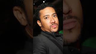 Majid Michel Biography Age Career [upl. by Fawcett]