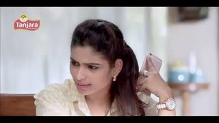 Tanjara Upma Mix TV Commercial  Tamil [upl. by Frazier584]