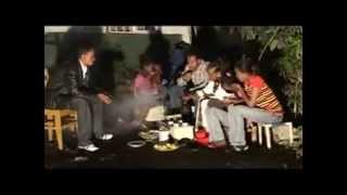 Eritrean Instrumental Music Adey  ኣደይ Teberh Thuney  Dawit Kidane [upl. by Aible232]