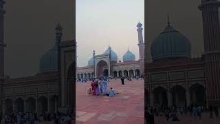 Mere aqa aao Muddat Hui hai 12ka4official eidmiladunnabi youtubeshorts love islamicmarriage [upl. by Jarrad900]