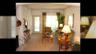 Best Luxury Apartments In Plano TX  Bentley Place at Willow Bend [upl. by Lovering]