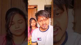 Gaddari kar bey LaughoutLoud Comedy funny comedy [upl. by Gies]