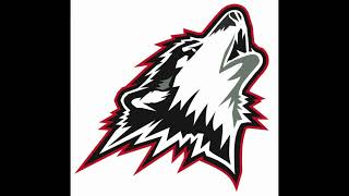 A Look At The RouynNoranda Huskies With Nicolas Mercier 101924 [upl. by Idarb8]