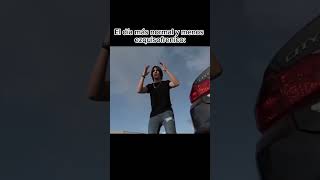 El día más normal🗿👍🏻 missa momentosxd memes shorts [upl. by Brandie523]