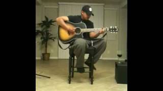 Stir it up bob Marley acoustic version [upl. by Cherian]