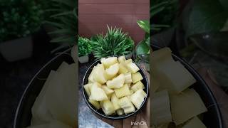 பனங்கிழங்கு panang kilangu trending food cooking recipe 🙏😋 [upl. by Selim760]