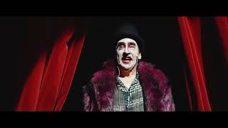 Theater Konstanz Trailer — Shockheaded Peter [upl. by Woodward853]