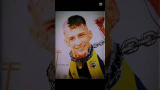 Edit abone olun edits football viralshorts [upl. by Kamila436]