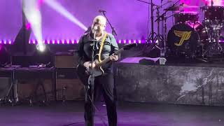 Pixies Full Performance live  Paris  Olympia  26032024 [upl. by Nerin]