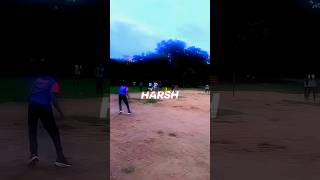 Fast Bowling Slow Motion song bowling bumrah viral shorts CrickWithHarsh michelstarc [upl. by Marmawke269]