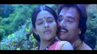 Thikki Thenarudhu Devatha  Video Song  VU  Airtel Super Singer Aajeedh  Thambi Ramaiah  HD Song [upl. by Afas23]