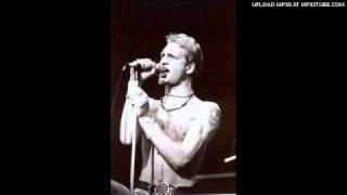 Alice in Chains  Hate To Feel Live in Toronto 1992 [upl. by Anatak]