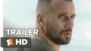 Matthias Schoenaerts ‘The Regime’ on playing Corporal Zubak like ‘Taxi Driver’ [upl. by Latrina]