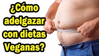 Top 7 alimentos con MÁS PROTEÍNAS debes incluirlos [upl. by Avir133]