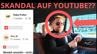 Deven Schuller Kritik  Analyse vom Profi [upl. by Atima]