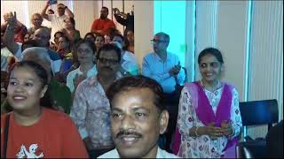 Ashwini ye na Kishore Da and Anuradha Paudwal my channel subscribe please [upl. by Pippas]