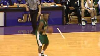 Mason Basketball  Top 50 Plays of the Decade 106 [upl. by Sherburn]