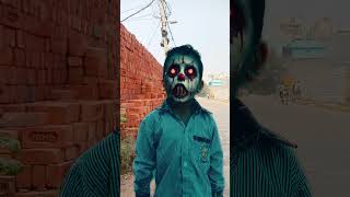 Bacchon ko school Jana chahie 🌏🔥💥😱😘😱💥🔥😀😀😀❤️ trending funny ghost ghoststories [upl. by Esinwahs160]