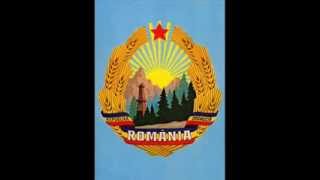 12 Hour of Romanian Communist Music  12 oră cântece comuniste românești [upl. by Namyw]