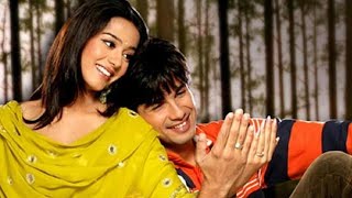 Vivah full hindi movie Shahidkapoor Amritarao [upl. by Adila]