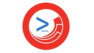 Sitecore PowerShell Extensions Remoting Module Setup [upl. by Lamaaj]