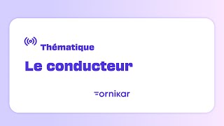 LIVE  Série sur les « Le conducteur » avec Cassandra  181224 [upl. by Aliza16]