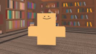 Globglogabgalab but its roblox [upl. by Dnamron]