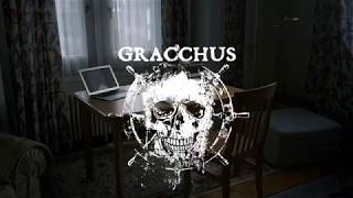 Gracchus  Rotting [upl. by Atterys161]