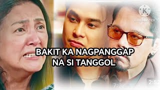 Batang quiapo full episode today  review [upl. by Acined]