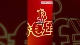 Crypto in the Shadows What Hidden Gems Could Be the Next Bitcoin DiscoveryDepot YT [upl. by Braden949]