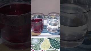 How to make rose water at home  DIY Rose water and rose essence [upl. by Nylloh65]