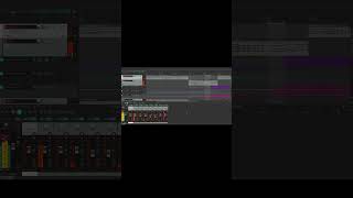 Messing around with automation music reaper [upl. by Laurie175]