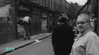 Excerpt From A Teenage Opera Grocer Jack  Keith West UK  2 1967 Rare Footage [upl. by Yrkcaz878]