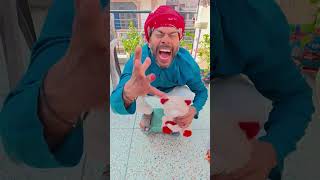 Kuch khane ko de💀🤣💀🤣💀🤣viralytshortlike and subscribe 🙏🙏🙏🙏 [upl. by Srini]