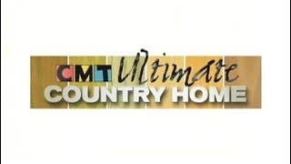 Ultimate Country Home  Season 1 [upl. by Herrmann]