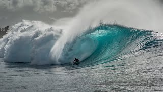 WHO WILL WIN THE VANS PIPE MASTERS [upl. by Nytnerb]