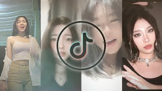 BEST TIKTOK  BEST EDIT TIKTOK MOMMENT 2023 [upl. by Newcomer]