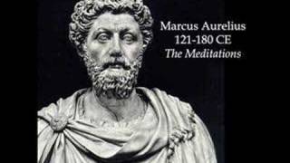 Meditations of Marcus Aurelius Book 1 [upl. by Eikcuhc]