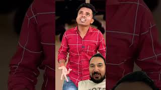 Height badhane Ki Dawayee🤣 medicine comedy commentary entertainment ytentertainments [upl. by Elleirb]