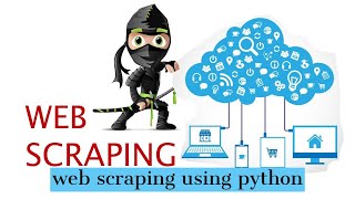 WEB SCRAPINGMYNTRA WEB SCRAPING USING PYTHONWEB SCRAPING IN PYTHONWEB SCRAPING USING PYTHON [upl. by Atteynad468]